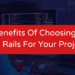 Key-Benefits-of-Ruby-on-Rails-1536x864