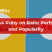Django-vs-Ruby-on-Rails-Performance-and-Popularity