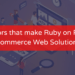 10-factors-that-make-Ruby-on-Rails-the-Ideal-e-Commerce-Web-Solution-in-2022