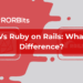 Ruby-Vs-Ruby-on-Rails-Whats-the-Difference