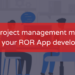 Which-project-management-method-is-best-for-your-RoR-App-development-1 (1)