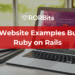 Top-20-Website-Examples-Built-with-Ruby-on-Rails