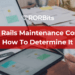 Ruby-on-Rails-Maintenance-Cost-Know-How-To-Determine-It