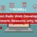 Ruby-on-Rails-Web-Development-Framework-Reasons-why-its-best