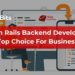 Ruby-on-Rails-Backend-Development-Top-Choice-For-Business-1