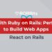 Hire-Ruby-on-Rails-Developers-on-Monthly-Basis-6-1
