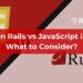 Hire-Ruby-on-Rails-Developers-on-Monthly-Basis-6