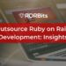Outsource-Ruby-on-Rails-Development-Insights