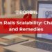 Ruby-On-Rails-Scalability-Challenges-and-Remedies