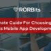 The-Ultimate-Guide-For-Choosing-Ruby-on-Rails-Mobile-App-Development