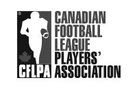 Canadian Football League Players Association