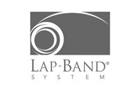Lap -Band