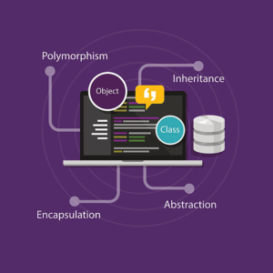 Is Ruby on Rails Object Oriented? A Comprehensive Exploration