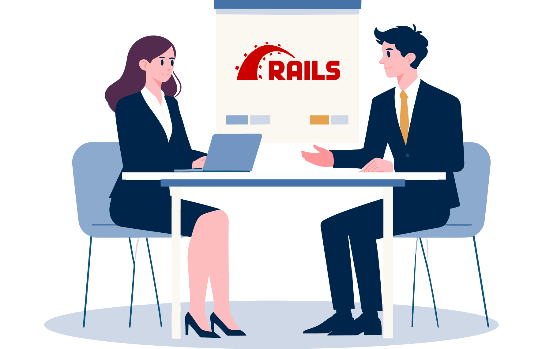 Consulting Services