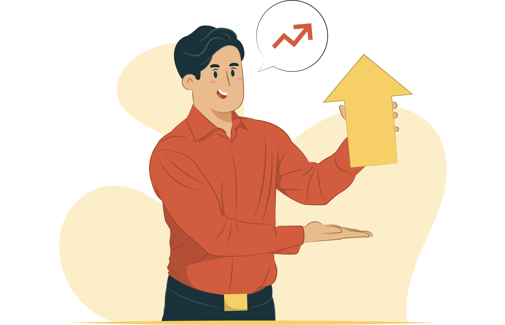 ROR Development Upgrade Services